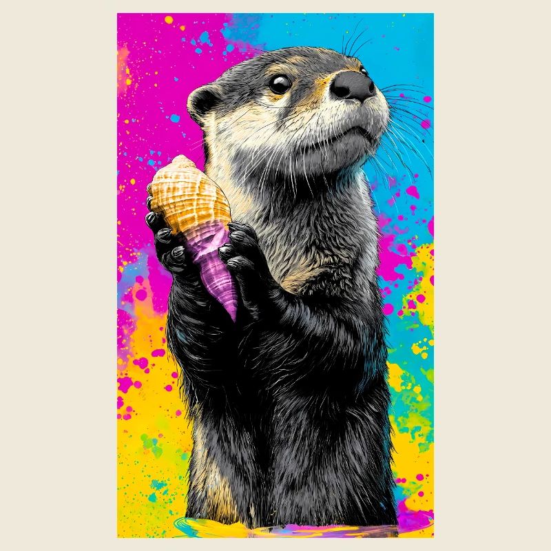 Otter
