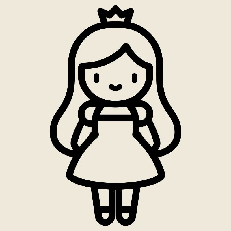Prinzessin