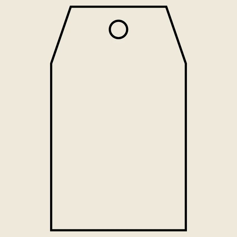 Gift Tag