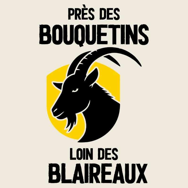 Dragon doré en silhouette