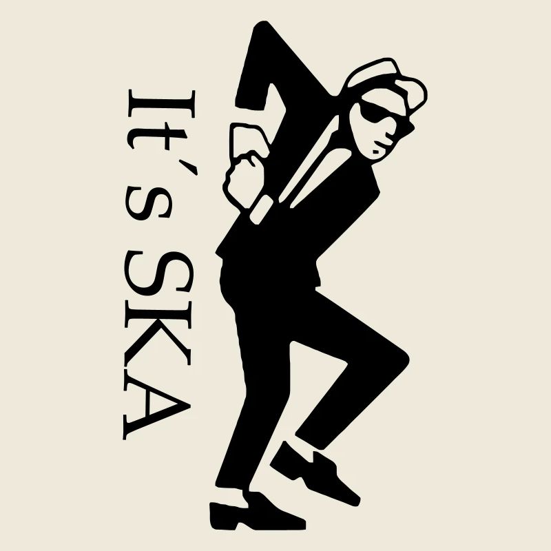 its_ska