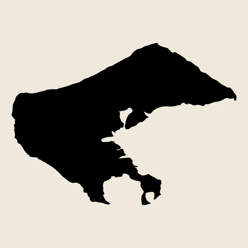 Borkum