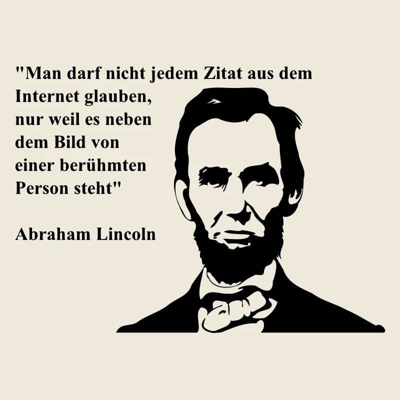 Lincoln