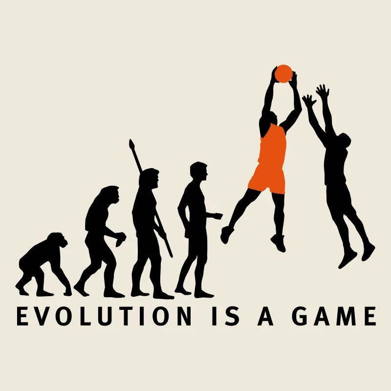 evolution_basketball_072011_d_2c