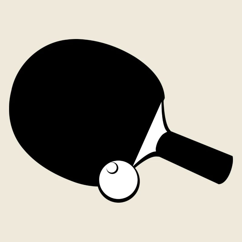 table tennis