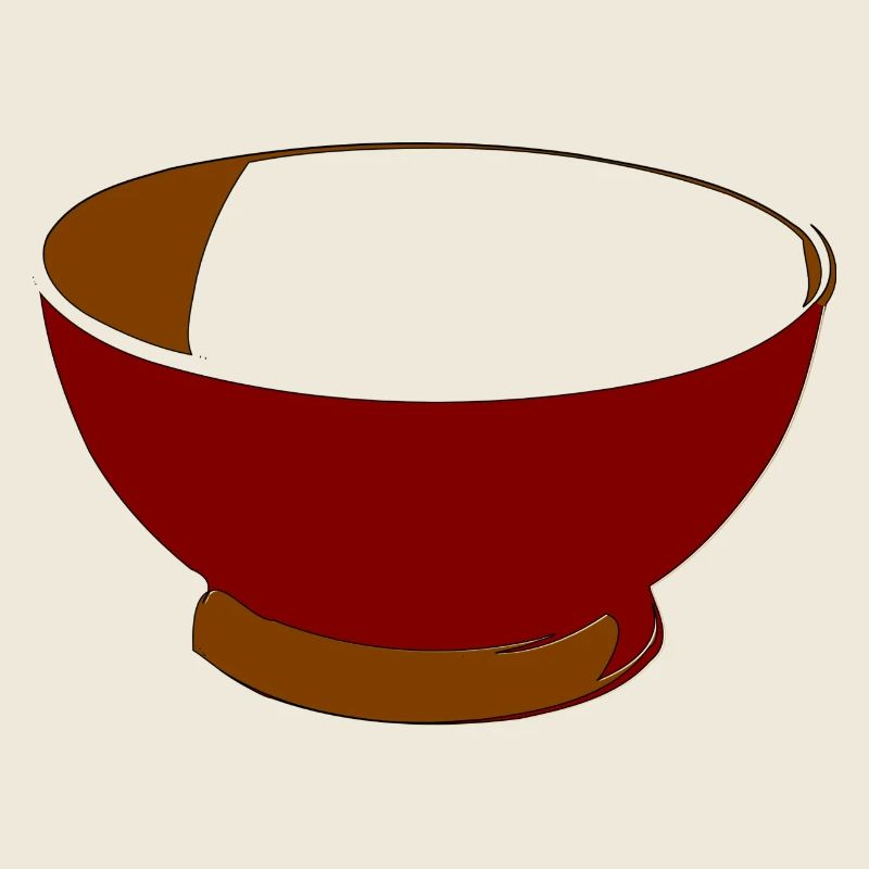 Schüssel
