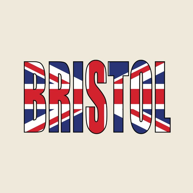 Bristol UK