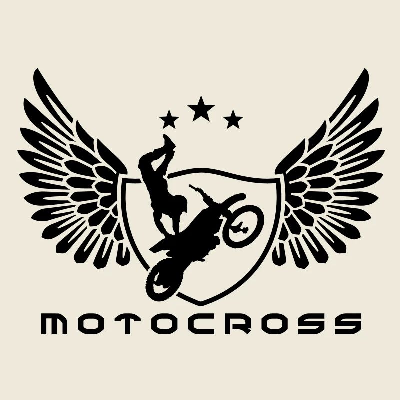 motocross