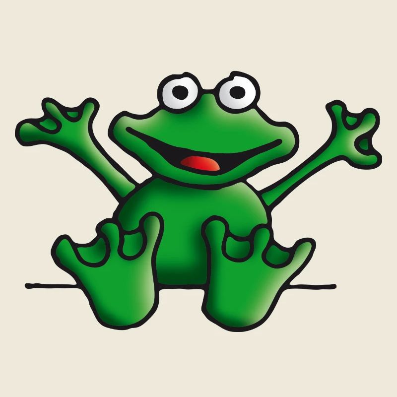 heart_frog_122011a