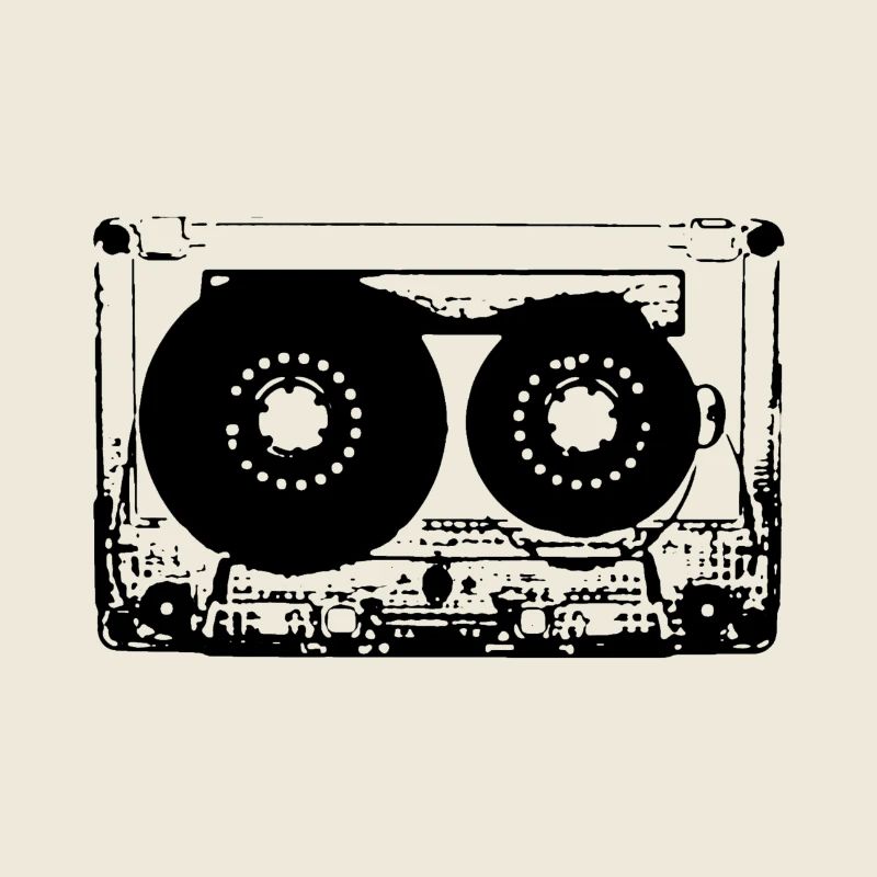 TAPE