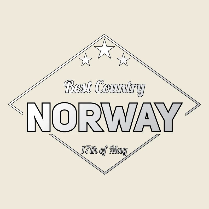 NORWAY