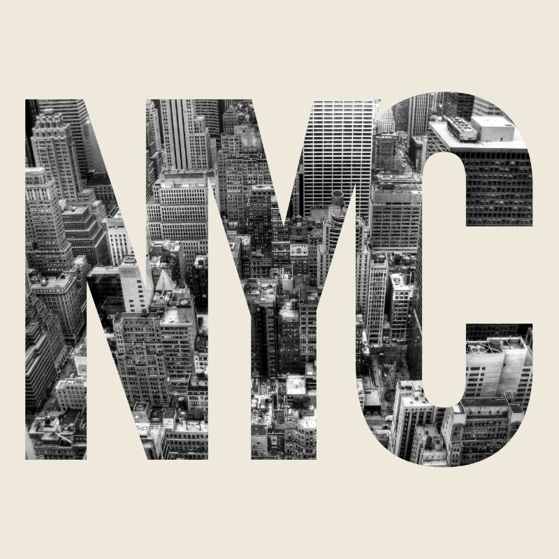 NYC