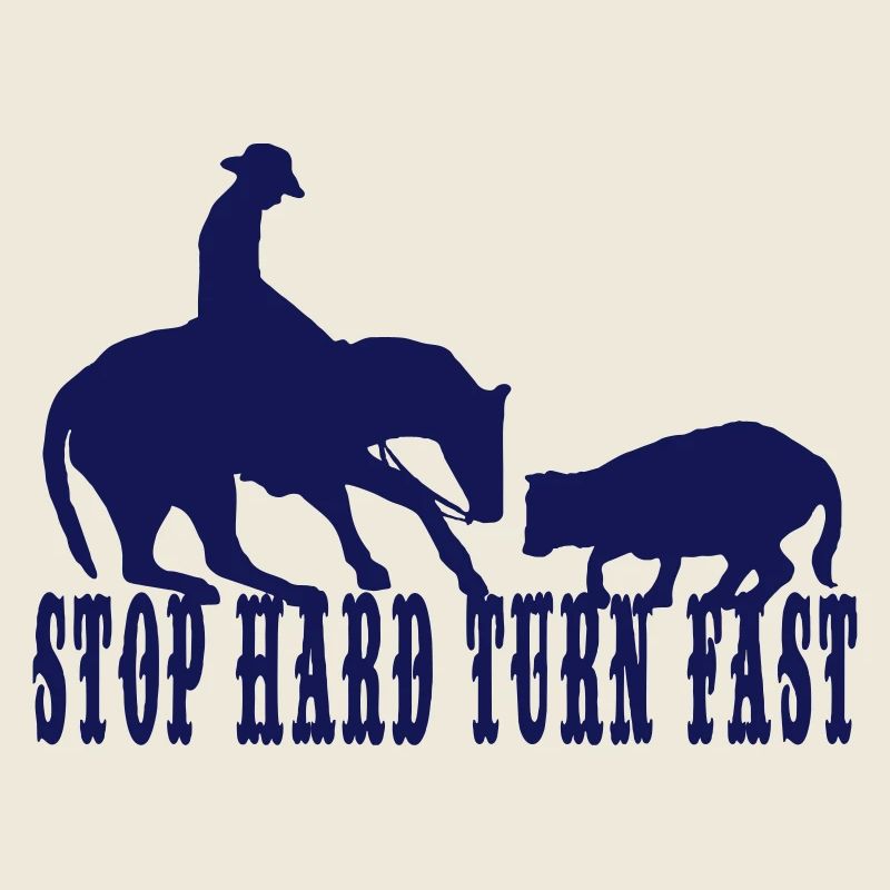 (stop_hard)