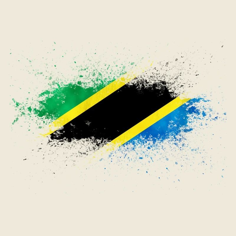 Tanzanian