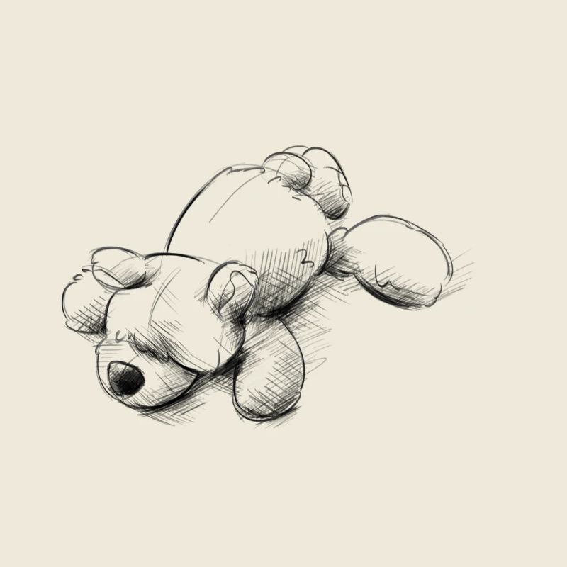 Bärchen