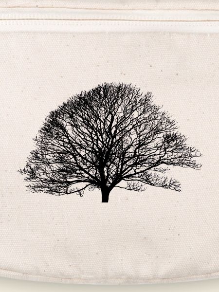 Shadow_no logo