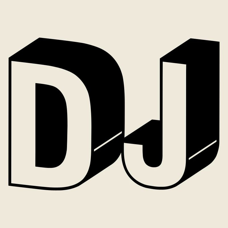 DJ