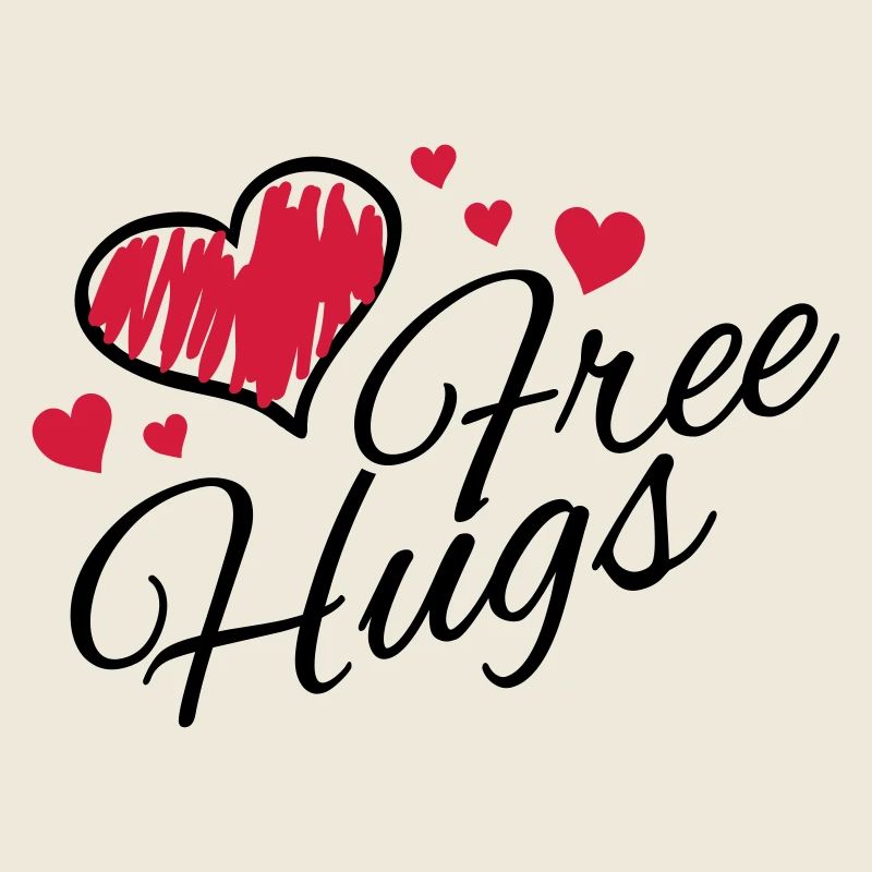 free_hugs_di2