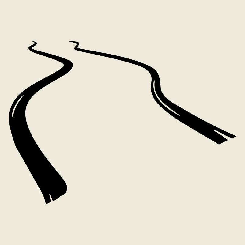 gummiabrieb_skidmarks