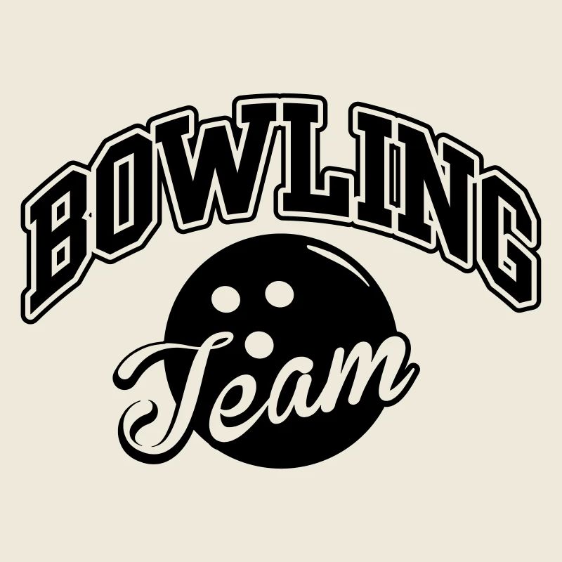 Bowling Team
