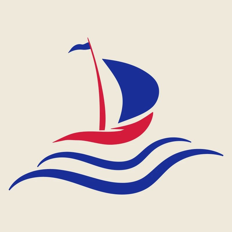 Sailboat