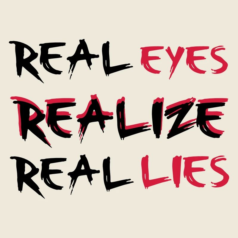 Realize