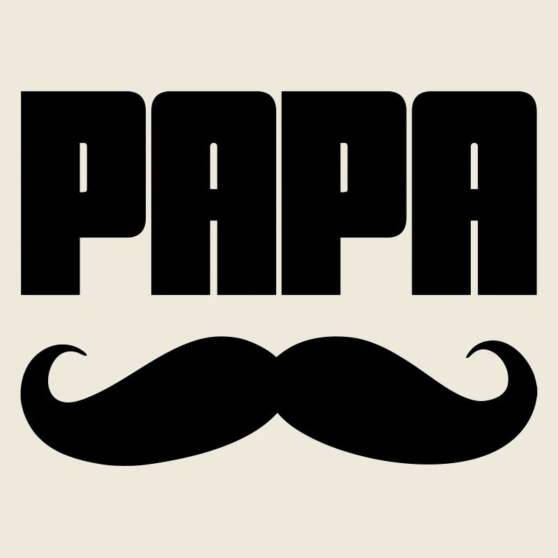 Papa