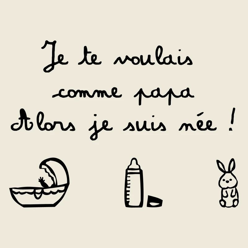 voulais_papa