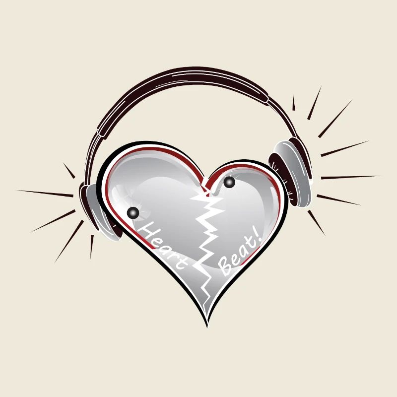 Heartbeat