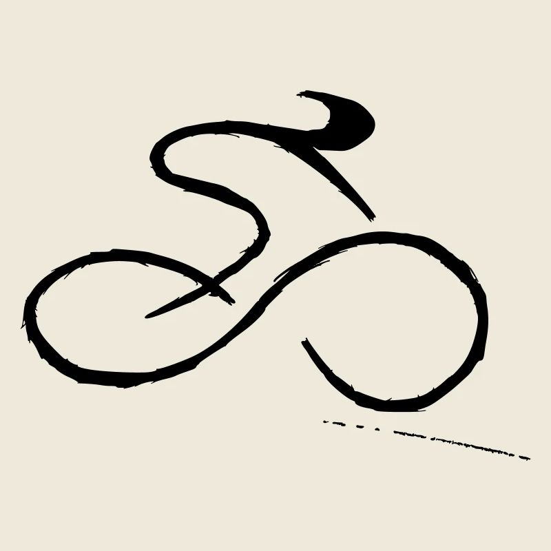 Cycling