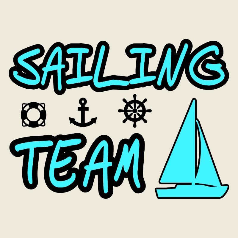 Sail