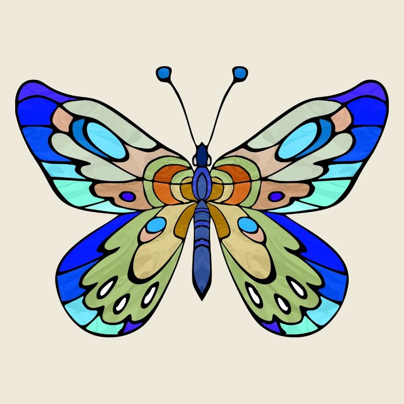 Papillon