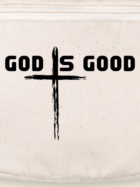 God is