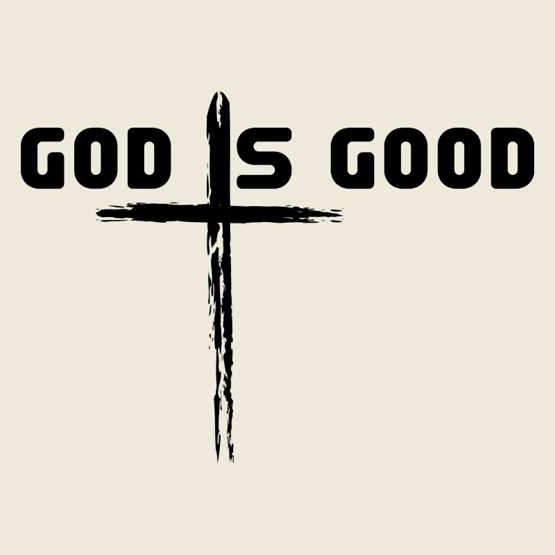 God is
