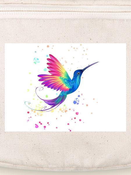 Kolibri