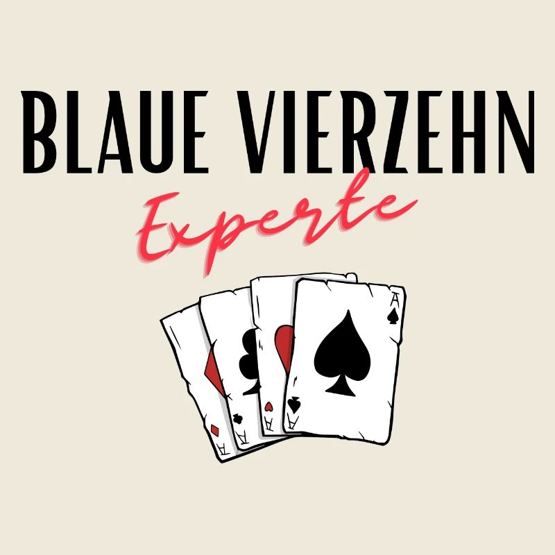 Bleu Quatorze Expert
