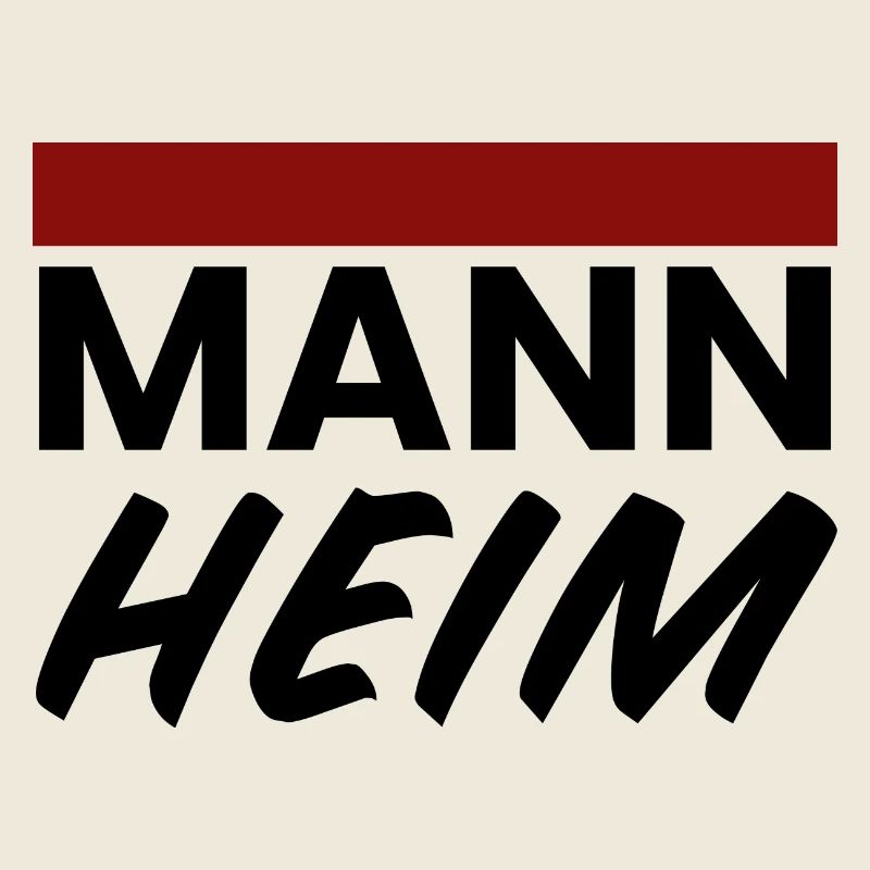 Mannheim Monnem