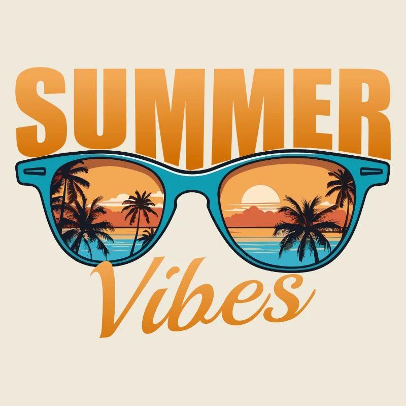 Vibrations estivales