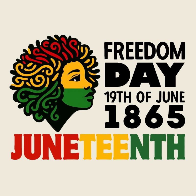 Juneteenth