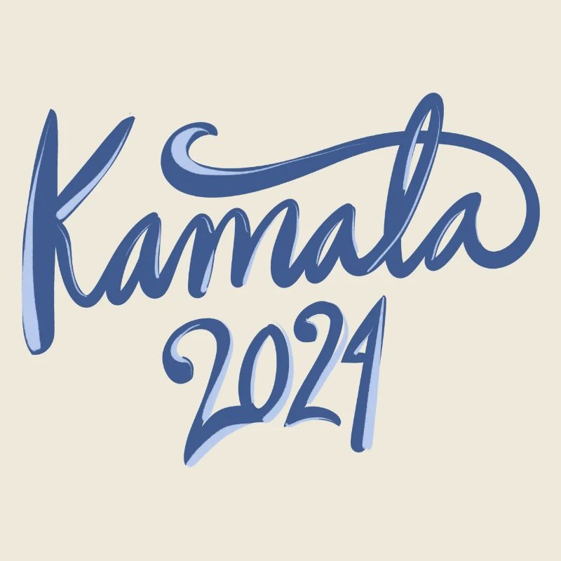 Kamala 2024