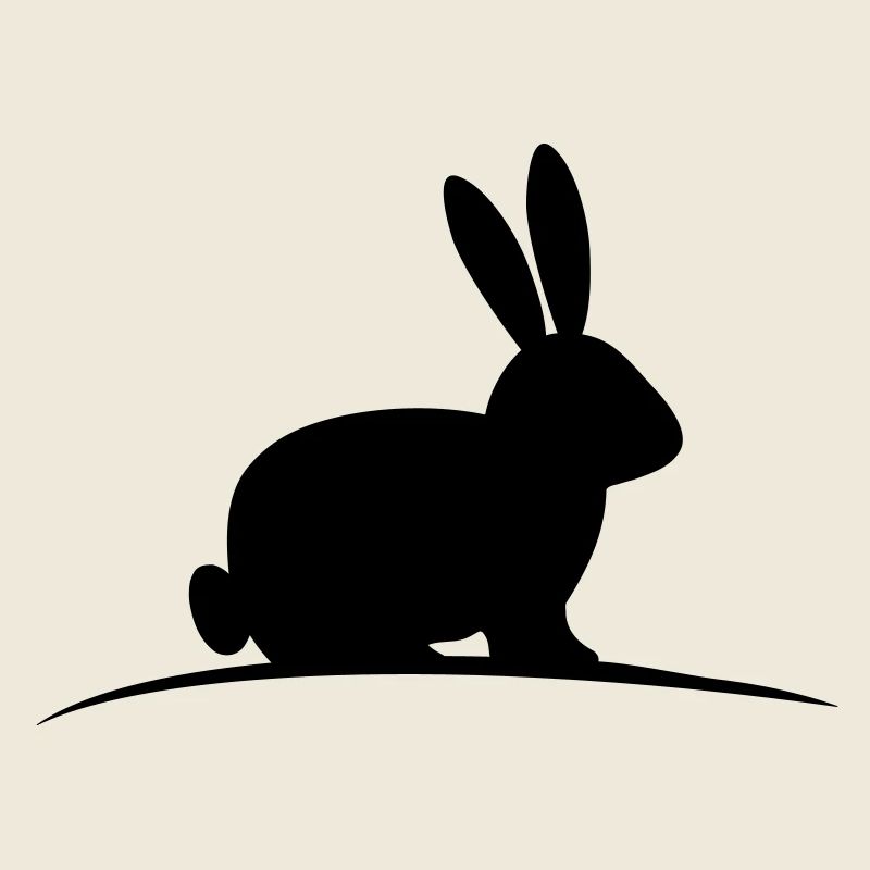 hase