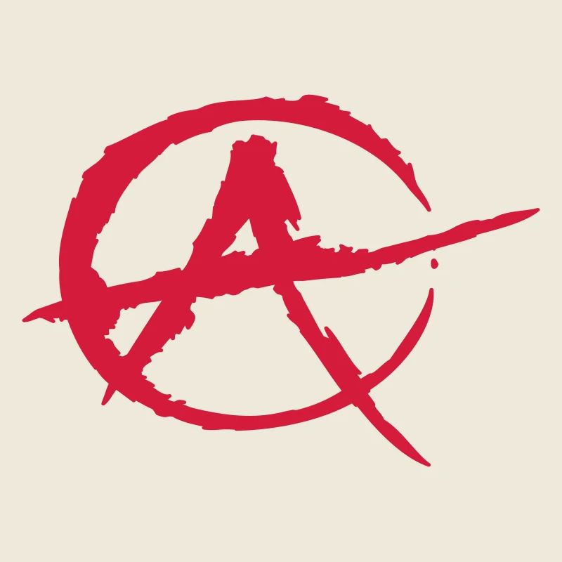Anarchy