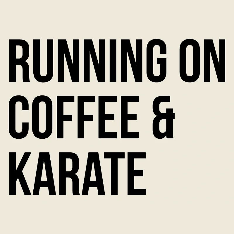 Karate