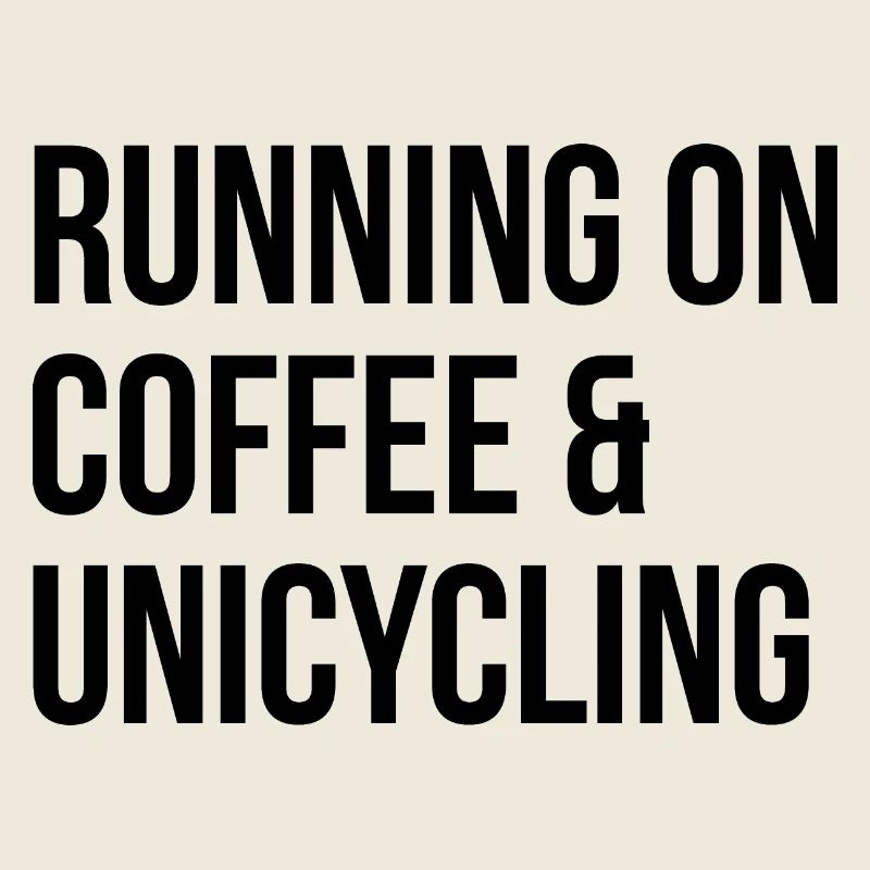 monocycle