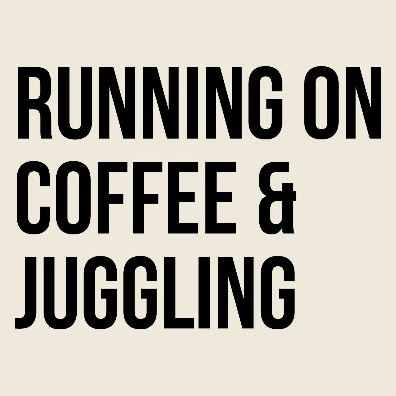 Juggling