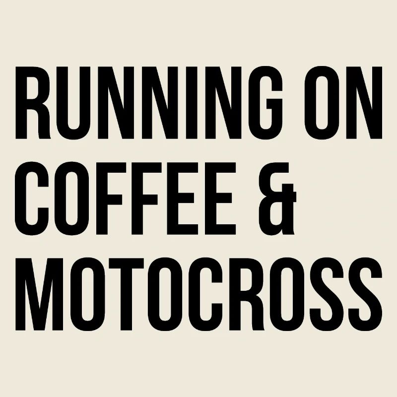 Motocross