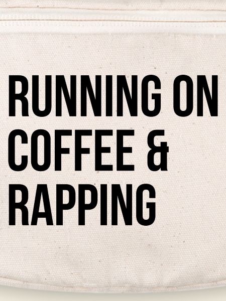 Rap Rap Rap