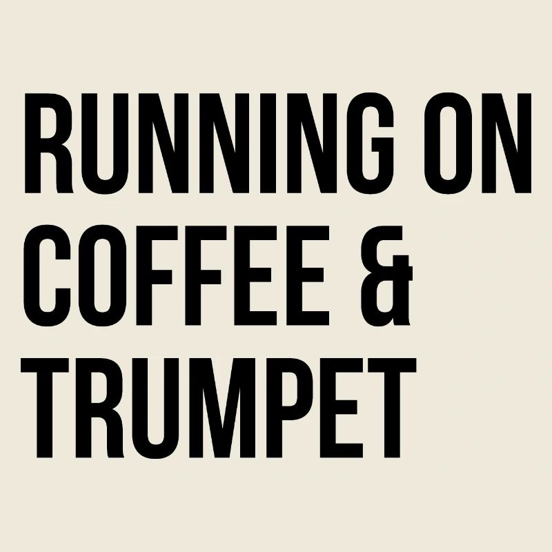 Trompete