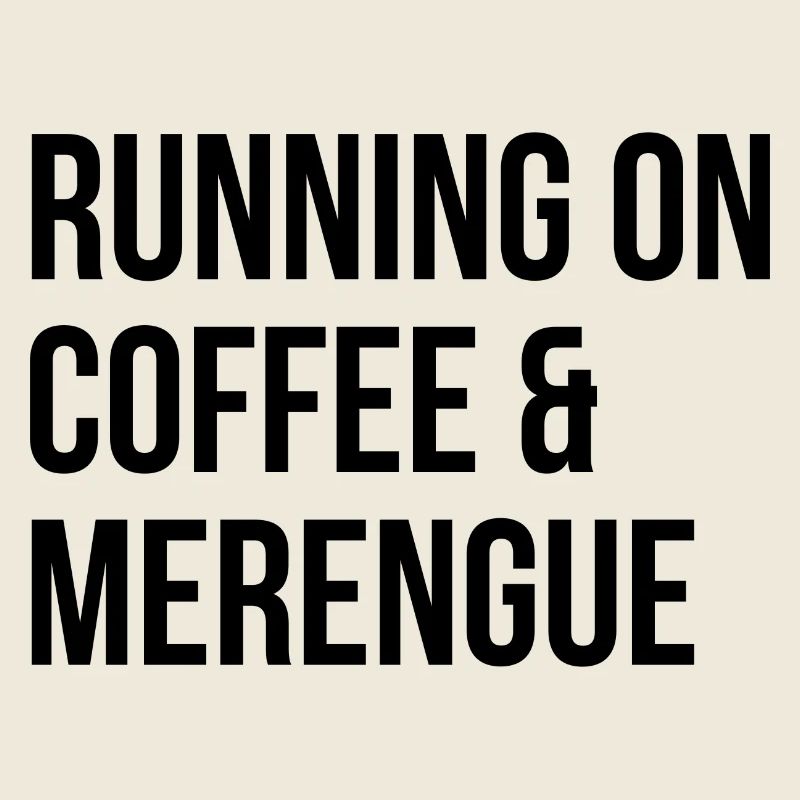 Merengue