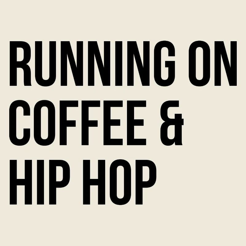 Hip hop
